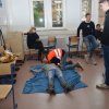 Tag der offenen Tür 2017